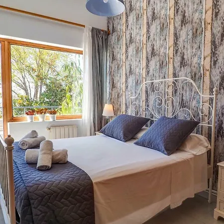 Villa Tarantino By Hello *