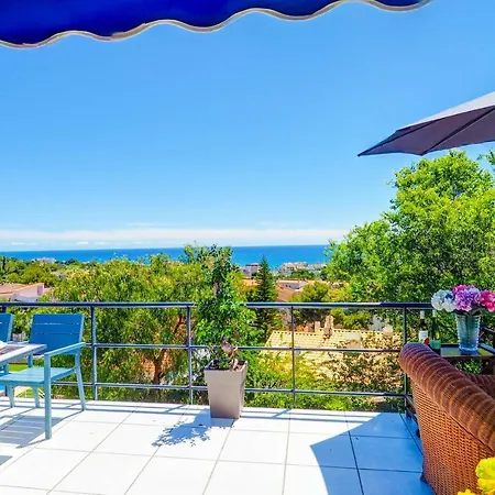 Villa Tarantino By Hello *